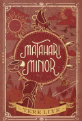 Matahari Minor